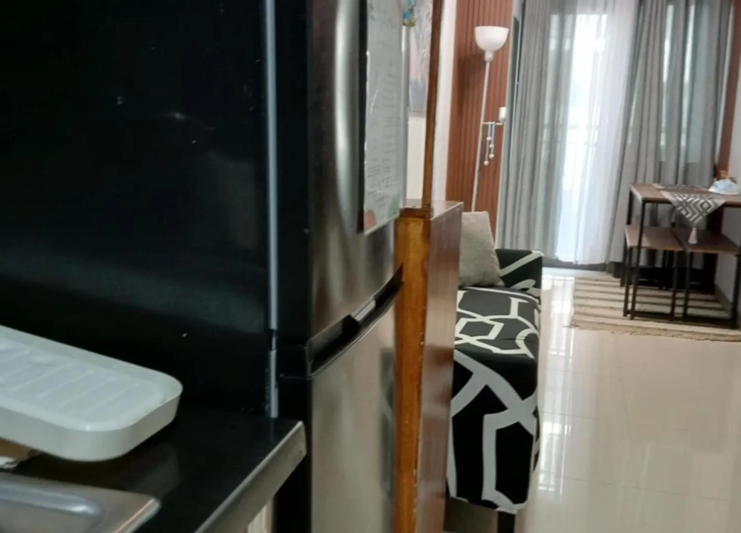 J&A Awesome Home Manila Philippines