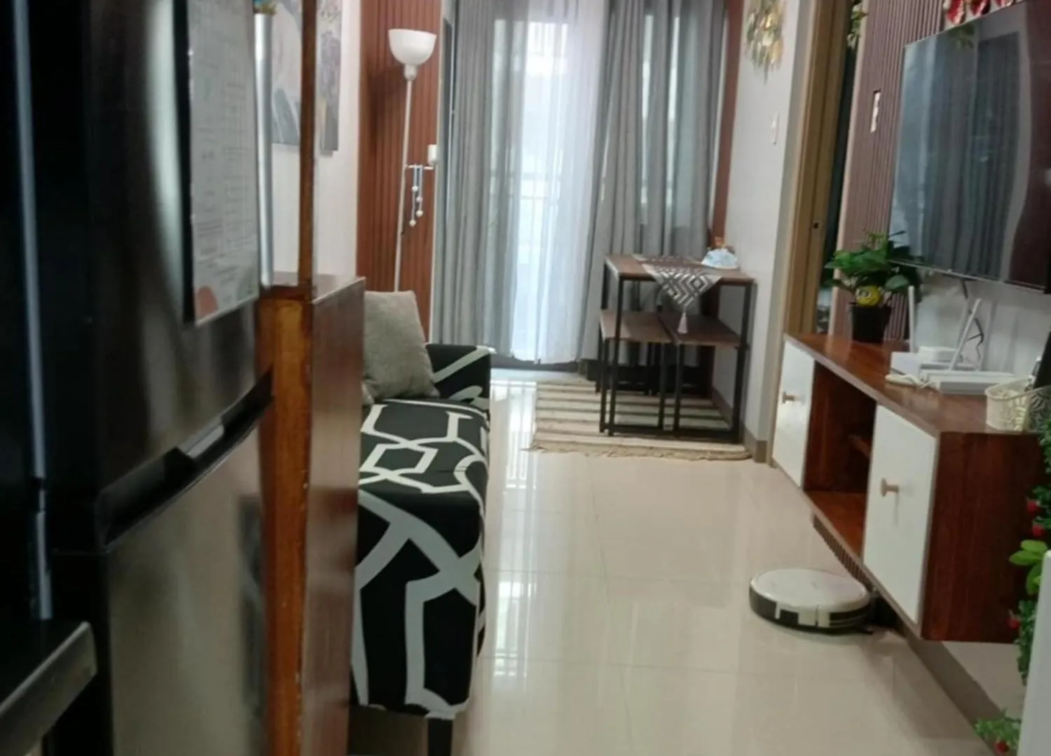 J&A Awesome Home Manila